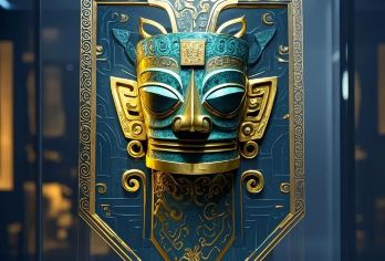 三星堆2-6人拼团半日游‖签旅游合同‖含司机吃住【品质携程小拼团，无购物行程自由；】