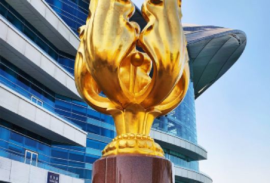 【香港一日游】上网卡+落日飞车/夜游维港+太平山顶+星光大道【[行程透明]不进购物店，无强制消费，尖沙咀城自由活动时附近有正规DFS免税店】