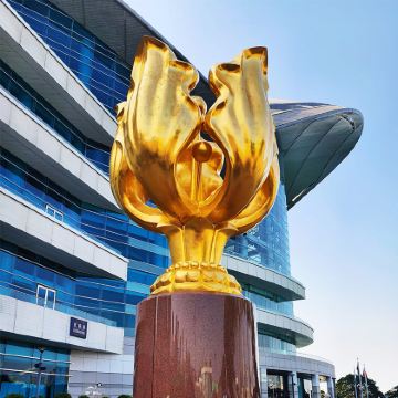 【香港一日游】上网卡+落日飞车/夜游维港+太平山顶+星光大道