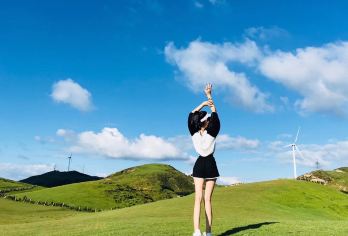 郴州东江湖+仰天湖一日游【1人起订/仙境小东江/丘比特城堡】【特别说明： 考虑到有老人，小孩，学生证，优惠门票政策，所以我们不含门票，我们司机可以带买】