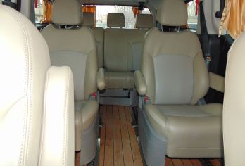 6大景任选其1+乌鲁木齐周边纯玩一日+包车随订随走+上门接送【[纯玩承诺]我们不进任何购物店，行程透明，无任何隐形消费，性价比更高更好的游玩体验。】