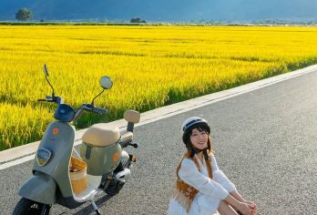 大理苍山感通索道+喜洲+双廊+洱海游船一日游【小团上门接送】【苍山国家地质公园感通索道（门票+往返索道）+喜洲+双廊+洱海大游船（登南诏风情岛+三道茶表演）！】