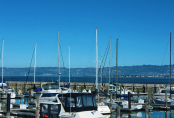 美国旧金山+恶魔岛+铛铛车+联合广场【行程可定制+中文服务】【专业省心+贴心司导+专属服务】