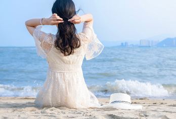 鼓浪屿一日游【帆船出海可选，赠送旅拍照片】【帆船出海体验上线！海风拂面，海景入眸，沉浸式感受浪花飞溅的酣畅快意～】