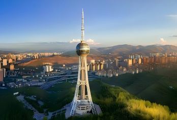 西宁+青藏高原自然博物馆+植物园+高原明珠-真纯玩|无套路【车辆15%空座率，严选安全舒适车辆，优秀当地老司机，熟悉路况，安全驾驶，服务态度好，真诚待客。】