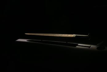 湖北省博物馆深度讲解【一对一私家专享团|可选英文|VIP团】【省博资深导游为您深度讲解】