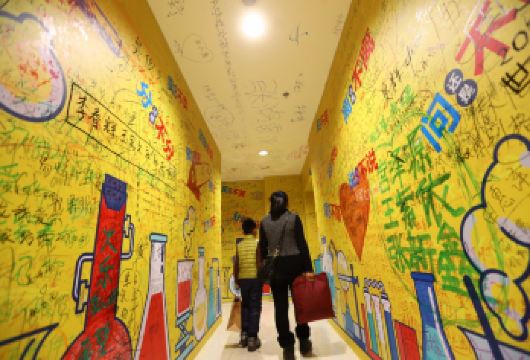 美国迈阿密-大沼泽地公园-享一日自然疗愈【中文包车自由行】【中文专车出行，行程自己定义，无需等待，专属贴心服务，尽享惬意旅程】