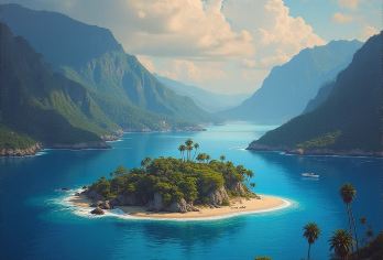 台湾台中出发-日月潭+清境农场一日游（行程可调-包车游）【专车上门接送 行程可调（台中往返）】