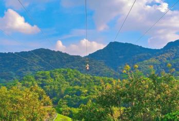 广州1日游北京路步行街+陈家祠+白云山+私家包团+外观广州塔【私家旅行：一单一团，不拼客，专属旅行、品质服务：小车上门接送，专职司机护航】