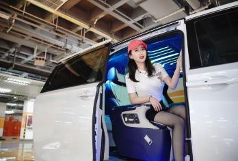 【包车定制游赶海拾贝 青岛崂山&市区 】崂山风景区一日【[上门接驾]市内四区上门接专车进山免换乘 只为您玩得更好，省心 省时 省力】