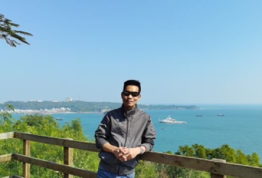 北海涠洲岛一日游【含往返船票门票/市内接送/含午餐/纯玩团】【[舒心游玩]深度打卡涠洲岛三大景区，不堆砌小景点，保证充足游玩时间】