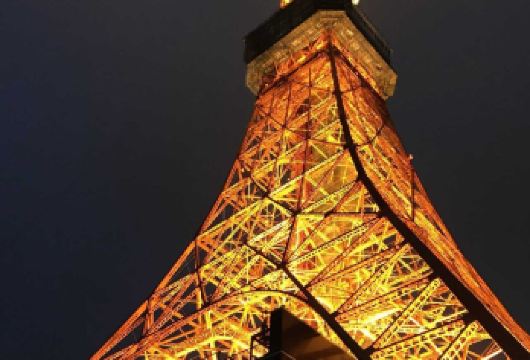 日本大阪京都+ 奈良公园+清水寺一日游/行程可调-可定制多日【包车一日游，解锁旅行新方式！独立车辆配备经验丰富的老司机，为您量身打造专属行程。】