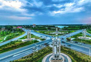 濮阳包车地陪导游翻译地接陪同接送旅游展会商务考察陪诊【濮阳包车地陪导游翻译地接陪同接送旅游展会商务考察陪诊】