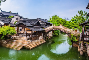 嘉兴包车地陪导游翻译地接陪同接送旅游展会商务考察陪诊【嘉兴包车地陪导游翻译地接陪同接送旅游展会商务考察陪诊】