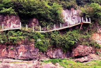 马鞍山包车地陪导游翻译地接陪同接送旅游展会商务考察陪诊【马鞍山包车地陪导游翻译地接陪同接送旅游展会商务考察陪诊】