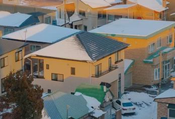 日本北海道小樽船见坂+天狗山+小樽运河【中文司机+行程定制】【尊享一对一高端行程定制，豪华包车专属礼遇，专业旅行顾问24小时恭候垂询。】