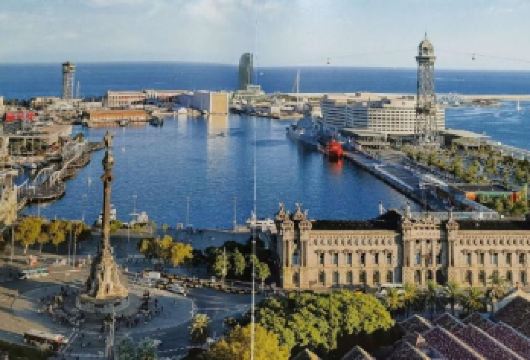 西班牙+巴塞罗那大教堂+哥特区一日游/行程可调-可定制多日【包车一日游，解锁旅行新方式！独立车辆配备经验丰富的老司机，为您量身打造专属行程。】