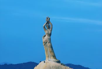 珠海一日游（含午餐)全程纯玩，不进购物店（深圳往返）【珠海一日游（含午餐)0购物/纯玩一日游，天天发团（深圳往返）】