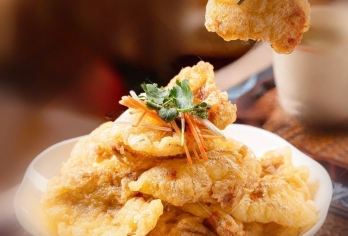 雪乡一日游 含冰雪画廊【8人小团〓赠送“锅包肉〓上门接送】【[费用包含]雪乡门票+倒站车+冰雪画廊门票+雪地转转+雪地长龙+晚餐东北锅包肉】