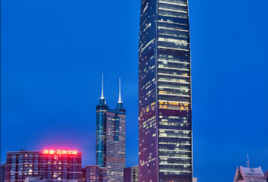 深圳一日游【中英街+金色海岸+大梅沙海滨公园+地王观光】【[特别赠送]中英街证件签证费；快速通关，免排队、全程无购物、体验真纯玩、省时省心省力！】