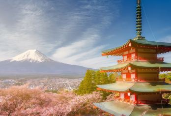 日本接机送机东京成田羽田大阪关西伊丹札幌福冈名古屋包车一日游【华人司机 一价全包 延误可等待 提前可退改 线上客服管家式服务 行前行中售后无忧 让出行变得更轻松】