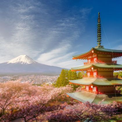 日本接机送机东京成田羽田大阪关西伊丹札幌福冈名古屋包车一日游