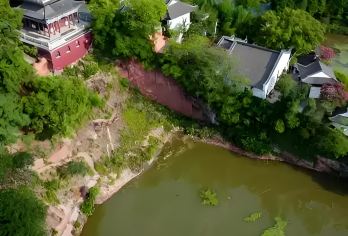 武汉-黄州一日游：探寻东坡居士足迹 武汉往返 G【全程中文/英文/俄语/小语种服务，沟通无障碍，景点可调,多种车型可选】