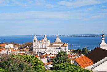 葡萄牙+里斯本城市博物馆+动物园【定制+中文+亲子+暑假】【专业省心+贴心司导+专属服务】