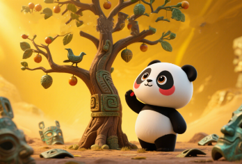 三星堆+卧龙中华大熊猫苑神树坪基地【纯包车&上门接送&纯玩】【[优势亮点]私家团、ViP一单一团，不拼车，不拼人，专车专用，属于专属空间。】