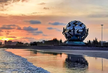 北海包车地陪导游翻译地接陪同接送旅游展会商务考察陪诊【北海包车地陪导游翻译地接陪同接送旅游展会商务考察陪诊】