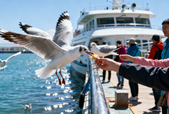 日月山+茶卡盐湖一日游【全程高速多种小团套餐可选丨上门接送】【[安心出游]青海省优质客运企业 十佳旅行社旅游协会副会长单位携程优质合作商家 自营车队为您保驾】