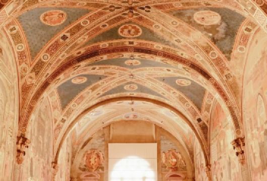 意大利佛罗伦萨-锡耶纳-奥尔恰山谷-皮恩扎-包车-精选【专属客服和本地中文司机，一家一团包车】