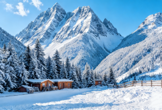 四姑娘山一日游2-8人拼车游/包车游/含门票观光车/无购物【[贴心服务]根据您的需求，为您量身规划合理路线:亲子游、情侣、家庭出游。】