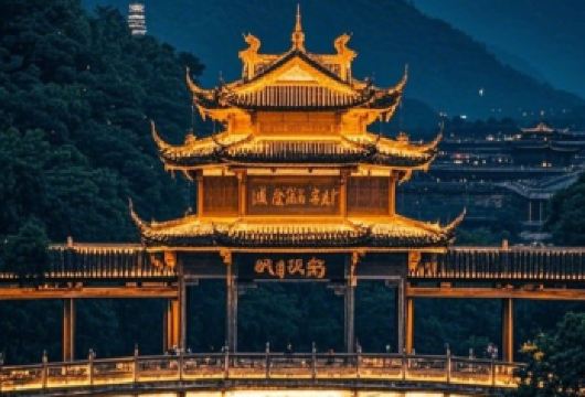 都江堰+熊猫谷+仰天窝+钟书阁+蓝眼泪【包车一日游】不含门票【[携程包车游‖官方旗舰店]无购物行程自由；】