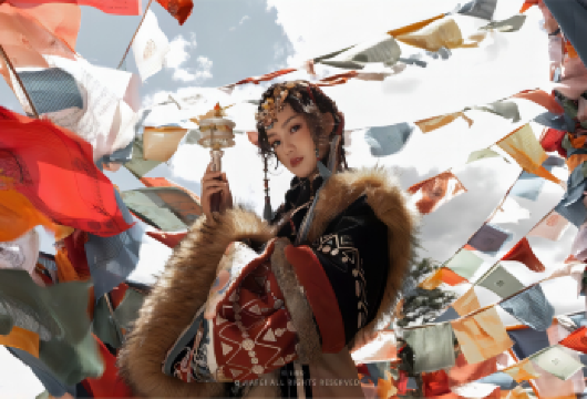 香格里包车一日+深度行+自由玩+路线可定制【[甄选车队·无购物]悦享自营包车，正规旅游运营车持证上岗，本土老司机全程携玩，让您轻松出行，欢乐满满】