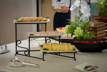 两坝一峡游船+葛洲坝+三峡大坝+升船机一日活动【臻享全域游】【[臻享系列]游轮中西自助餐+自助茶歇、自由观景区域】