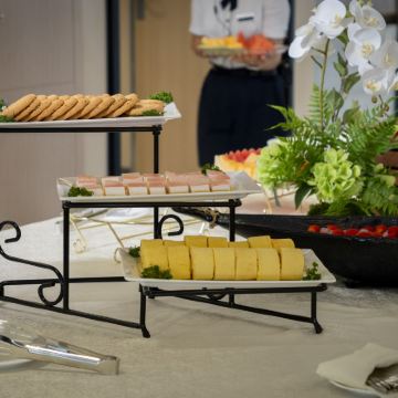 两坝一峡游船+葛洲坝+三峡大坝+升船机一日活动【臻享全域游】