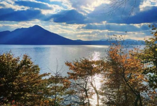 日本北海道登别+伊达时代村+洞爷湖一日游【中文私享包车】【尊享一对一高端行程定制，豪华包车专属礼遇，专业旅行顾问24小时恭候垂询。】