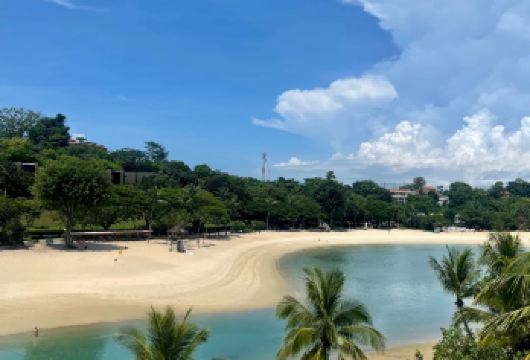 新加坡市区包车一日游-文化探索之旅-可多日包车-精选【包车一日游，解锁旅行新方式！独立车辆配备经验丰富的老司机，为您量身打造专属行程。】