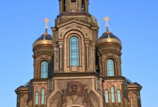 俄罗斯莫斯科大剧院+红场+凯旋门一日游/行程可调-可定制多日【包车一日游，解锁旅行新方式！独立车辆配备经验丰富的老司机，为您量身打造专属行程。】