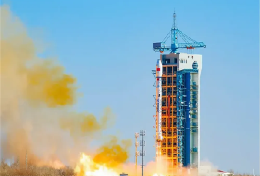 酒泉东风航天城专享包车【酒泉嘉峪关市区可上门接送】【酒泉市区、嘉峪关市区上门接送】