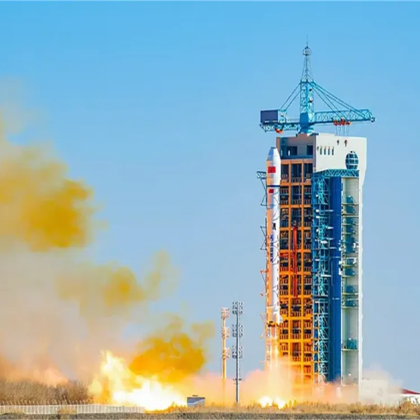 酒泉东风航天城专享包车【酒泉嘉峪关市区可上门接送】