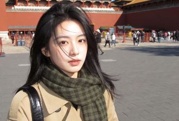 北京故宫博物院一日游【大小团可选+含门票+讲解】【[可预约]A/B套餐经济大团！C/D套餐10人团，套餐仅跟团人数有区别，其余配置相同】