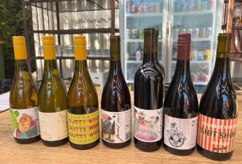 澳洲亚拉河谷+希尔斯维尔野生动物保护区一日游【11人英文团】【包含品酒和奶酪费用，含酒庄午餐】