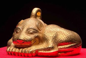 南京博物院半日游【2-10人团+深度讲解】【[品质保障]优选商品，品质拒绝购物 、无自费】