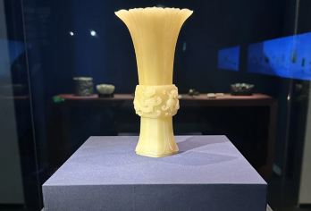 上海博物馆-东馆半日游【精品小团+深度讲解】【[品质保障]优选商品，品质拒绝购物 、无自费】