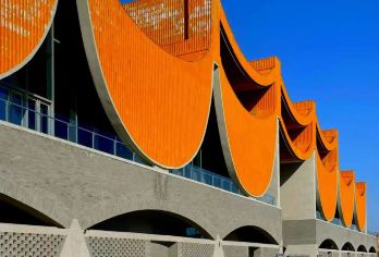 洛阳隋唐大运河文化博物馆半日游【精品游】【深层次】【私家团】【[私家团]一单一团，享受私家小团，一对一服务听得懂看得清】