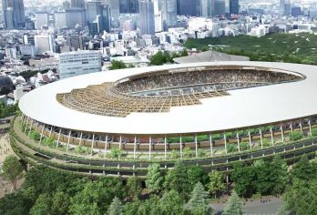 中国台湾+高雄国家体体育场 演出/比赛 专车接送两趟【演出/比赛,包含两趟接送，燃油费过路费停车费】