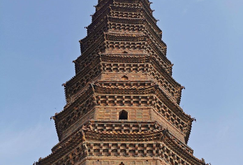 开封地陪包车导游翻译地接陪同接送旅游展会商务考察陪诊【开封地陪包车导游翻译地接陪同接送旅游展会商务考察陪诊】