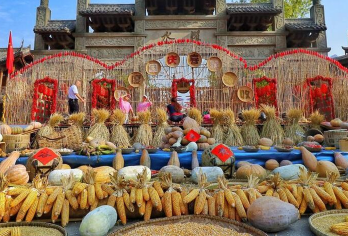 三门峡包车地陪导游翻译地接陪同接送旅游展会商务考察陪诊【三门峡包车地陪导游翻译地接陪同接送旅游展会商务考察陪诊】